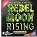 REBEL MOON RISING - SCI-FI ADVENTURE (EXC COND) CD-ROM