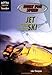 Jet Ski (Built for Speed)