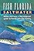 Fish Florida Saltwater: Better Than LuckThe Foolproof Guide to Florida Saltwater Fishing