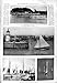 1901 Waterford Regatta Shannon Tartar Ramsgate Yachts Essex Athletics Girling