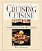Cruising Cuisine: Fresh Food from the Galley