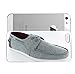 Kellhamsi Apple iPhone 5/5S Case Boxfrech Boxfrech Jib Fab Mens Lace Up Boat Shoes Chambry Grey Ebay Articles Lacking Sources From September 2013 iPhone Case