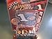 2008 Martin Truex #1 Bass Pro Shop Tracker Boats Dale Earnhardt Inc DEI Owned Car Rear Wing Front Splitter COT 1/64 Scale Diecast Winners Circle With Magnet Mini Replica Pit Sign Board