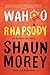 Wahoo Rhapsody (An Atticus Fish Novel)