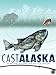 Cast Alaska [HD]