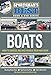 Sportsman's Best: BOATS - Book & DVD Combo