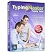 TypingMaster Pro 7 Typing Tutor with Skills Tracker