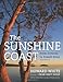 The Sunshine Coast: From Gibsons to Powell River, 2nd Edition