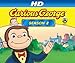 Curious George Sinks the Pirates/This Little Piggy [HD]