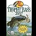 Bass Pro Trophy Fishing - PC
