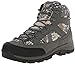 Danner Men's Gila 6 Inch Optifade Open Country Hunting Boot