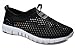Men & Women Breathable Running Shoes,beach Aqua,Outdoor,Water,Rainy,Exercise,Climbing,Dancing,Drive (Size41 grey)
