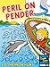 Peril on Pender (Kiki's Seven Seas Adventures Book 1)