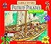 Galt Toys Inc Putrid Pirates Horrible Histories Puzzle