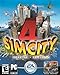 SimCity 4 Deluxe Edition [Download]
