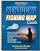 Kentucky Fishing Map Guide