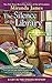 The Silence of the Library (Cat in the Stacks Mystery)