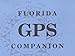 Florida GPS Companion