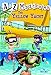 The Yellow Yacht (A to Z Mysteries)