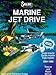 Seloc's Marine Jet Drive, 1961-1996: Tune-Up and Repair Manual (Marine Manuals)