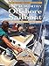 Seaworthy Offshore Sailboat: A Guide to Essential Features, Handling, and Gear