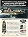 Print ad: 1999 Tracker Pro Team 175 185, Aluminum Bass Boat Fishing, Revolution Hull
