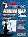 Southeast Michigan Fishing Map Guide