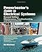 Powerboater's Guide to Electrical Systems, Second Edition