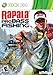 Rapala Pro Bass Fishing 2010 - Xbox 360