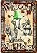 River's Edge Welcome to the Nut House Embossed Tin Sign, X-Large/12x17-Inch