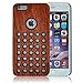 iPhone 6 Case, for Apple iPhone 6 4.7