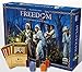Freedom - The Underground Railroad Expanded Edition Bundle