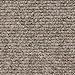 Indoor/Outdoor Carpet with Rubber Marine Backing - Brown 6' x 10' - Several Sizes Available - Carpet Flooring for Patio, Porch, Deck, Boat, Basement or Garage