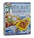 Scientific Explorer Motor Boat Madness and Sonic Electronics Kit