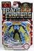 Transformers 2: Revenge of the Fallen Movie Scout Action Figure Depthcharge