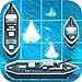 Battleship War 3D [Download]