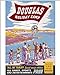 Photographic Print of Poster for Douglas holiday camp, Isle of Man