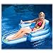 Rave Tahitian Chaise Inflatable Raft 2014