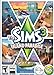 The Sims 3 Island Paradise - Standard Edition [Online Game Code]
