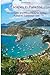 Escapes to Paradise: Adventures and Misadventures around the Romantic Caribbean Sea