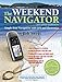 The Weekend Navigator, 2nd Edition