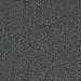 AMRL-SS160530MB8* Lancer Seaside Marine Carpet 8-1/2' X 25' 16oz - Midnight