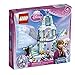 LEGO Disney Princess Elsa's Sparkling Ice Castle