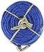 Trac T10118 Anchor Rope