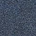 Indoor/Outdoor Carpet with Rubber Marine Backing - Blue 6' x 10' - Several Sizes Available - Carpet Flooring for Patio, Porch, Deck, Boat, Basement or Garage