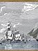 Ships Clippers Warship Sailboats Sailing Wallpaper Border