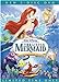 The Little Mermaid (Two-Disc Platinum Edition)