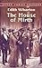 The House of Mirth (Dover Thrift Editions)