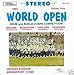1964 World Open Vol 3 Drum Corps CD Chicago Cavaliers, Boston Crusaders, Archie