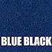 Boat Trailer Bunk Carpet (Blue Black, 16oz 12